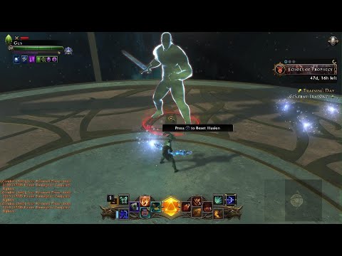 Neverwinter Discussing 3 Companion Equip Bonuses (WHR, Tamed, RDC)