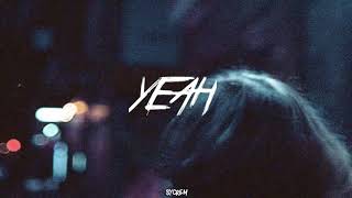 Download lagu Bring Me The Horizon - MANTRA // Sub.Español mp3 Download lagu Bring Me The Horizon - MANTRA // Sub.Español mp3