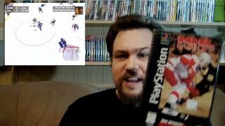 Crow Pickups - PS1, Sega CD, Dreamcast, Neo Geo AES (11Jul2012)