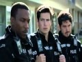 Cuffs DI Felix Kane Clips Ep 8 Spoilers