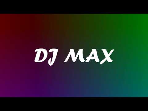 MC Mingau, MC Alemao, MC Dricka, MC Kitinho   Jogando o Cheracao DJ R7, DJ MAX,