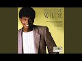 First Love Never Dies - Eugene Wilde - Topic First Love Never Dies