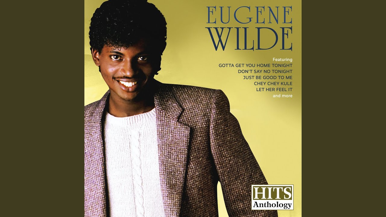 First Love Never Dies