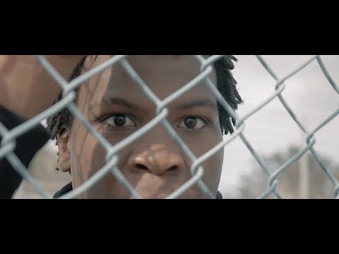 Psyco - 4 life savage (VIDEO OFICIAL)