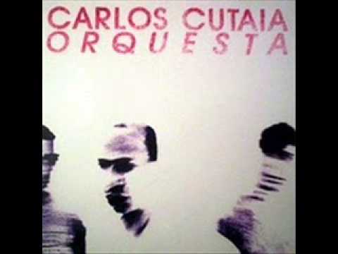 Cutaia/Melero  - Programación