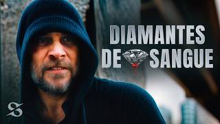 Diamantes de