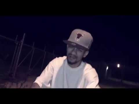 Movement Gang: K.Dott - Changed On Me (Official Music Video) Produced By Mgm KDott