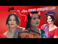 Annu Morya All Web Series Name 2024