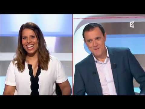 Motus du 23/05/16 - Intégrale