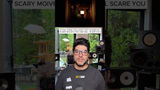 Hokum movie review #hokum #movienews #foryoupage