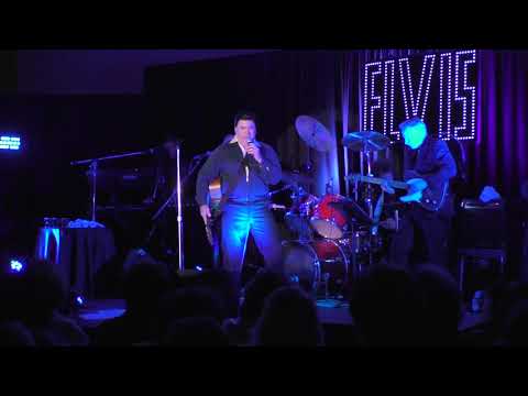 Jeff Barnes, “Lover Doll” - video by Susan Quinn Sand