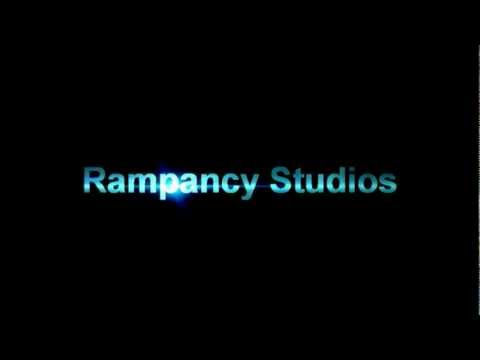Rampancy Studios Intro