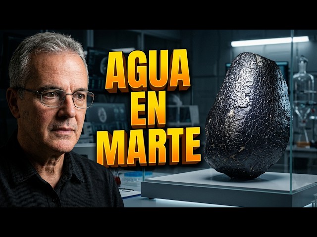 Vídeo relacionado con Only faith Colgante de Piedra Cuarzo Blanco Turmanlina Negra En bruto 100% Natural Genuina Sin Pulir Natural Mineral Cristal Curativo Meditación (Piedra Cuarzo Blanco)