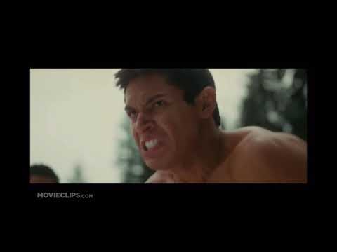 Cynocephaly Dog 🐶 head humans