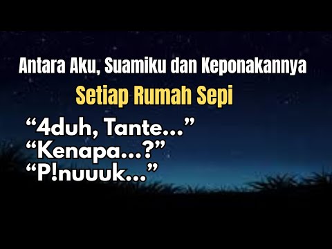 I'm Married, But My Love Fell for My Husband's Niece | Family Story