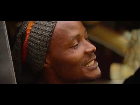 Valia(Official video)TREEGAH