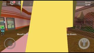Valence Infinite Roblox Id Th Clip - 