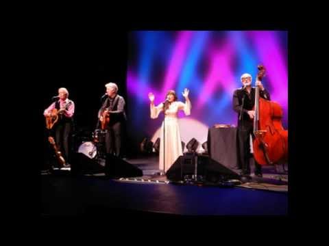 The Seekers - The Carnival is Over - Royal Albert Hall - Monday 2nd June 2014