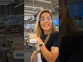 How To Get Mom To Buy You ANYTHING