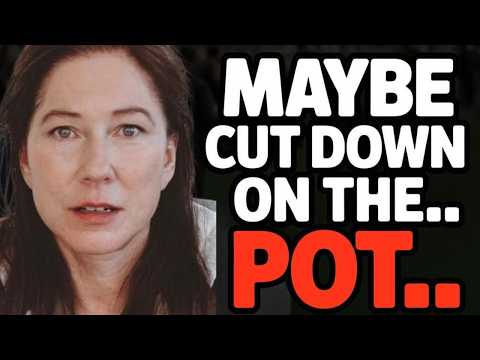 Thumbnail for Get in LOSER, We’re REBUILDING a Band: The Breeders’ Title TK Catastrophe” by The Breeders