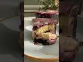 Oreo Blueberry Cheesecake Oreo Cheesecake Blueberry