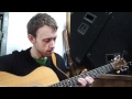 Love Sick (Bob Dylan Covered by Peter Doran ...