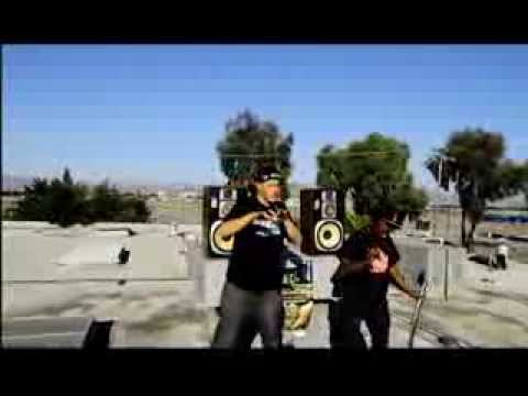 YDMC ft. Ookie of Baylingual - Another Plane [Official Music Video]