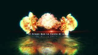 Mi verdadero Amor - Grupo Bryndis