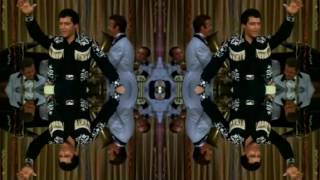 Shout It Out - Elvis Presley