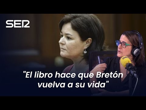 Anagrama renuncia a publicar 'El odio', el libro sobre el crimen de José Bretón