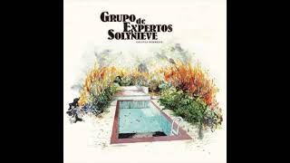 Grupo de expertos Solynieve · Fandango de la libertad