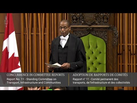 Speaker silences Poilievre for the day after accusing Joly of pandering to Hamas