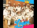 Banda Los Lagos - Te Voy Hacer Feliz (D.A.R.) - Enrique Lopez Banda Los Lagos - Te Voy Hacer Feliz (D.A.R.)