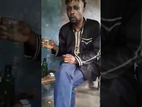 R.I.P MAD MELON SLEEP WELL BRO