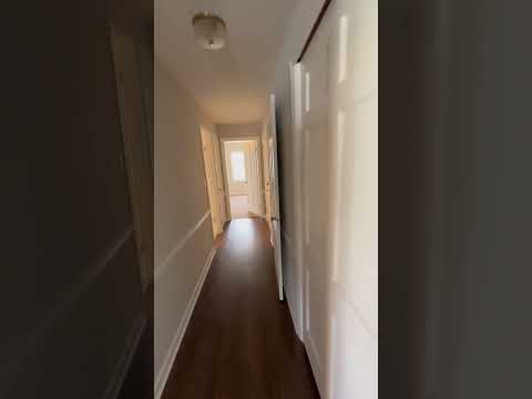 1194 Fourth (Drawer 1 - 608) - Video 2 of 2