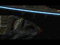 Stargate Universe Enemy At The Gates