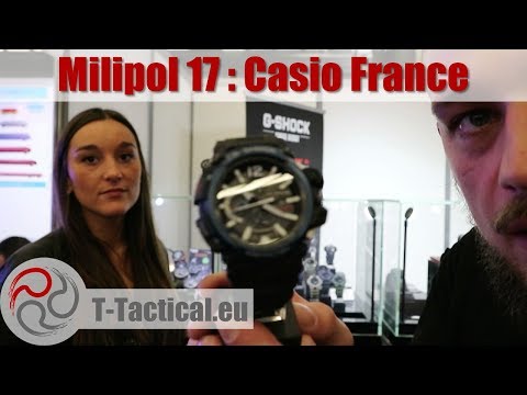 download lagu mp3 mp4 Casio France, download lagu Casio France gratis, unduh video klip Casio France