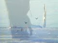 The Way Spring Comes SUPER TURBO ANALOG LO FI VHS RETRO VIDEO CAMCODER
