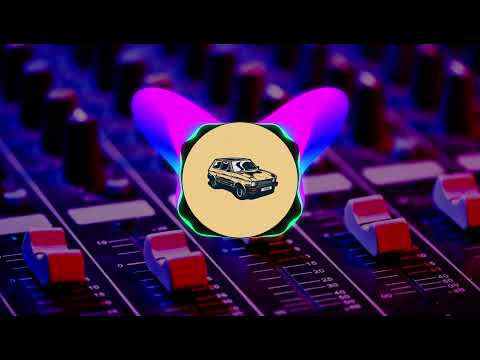 Yugo Drift | OFFICIAL BALKAN REMIX |