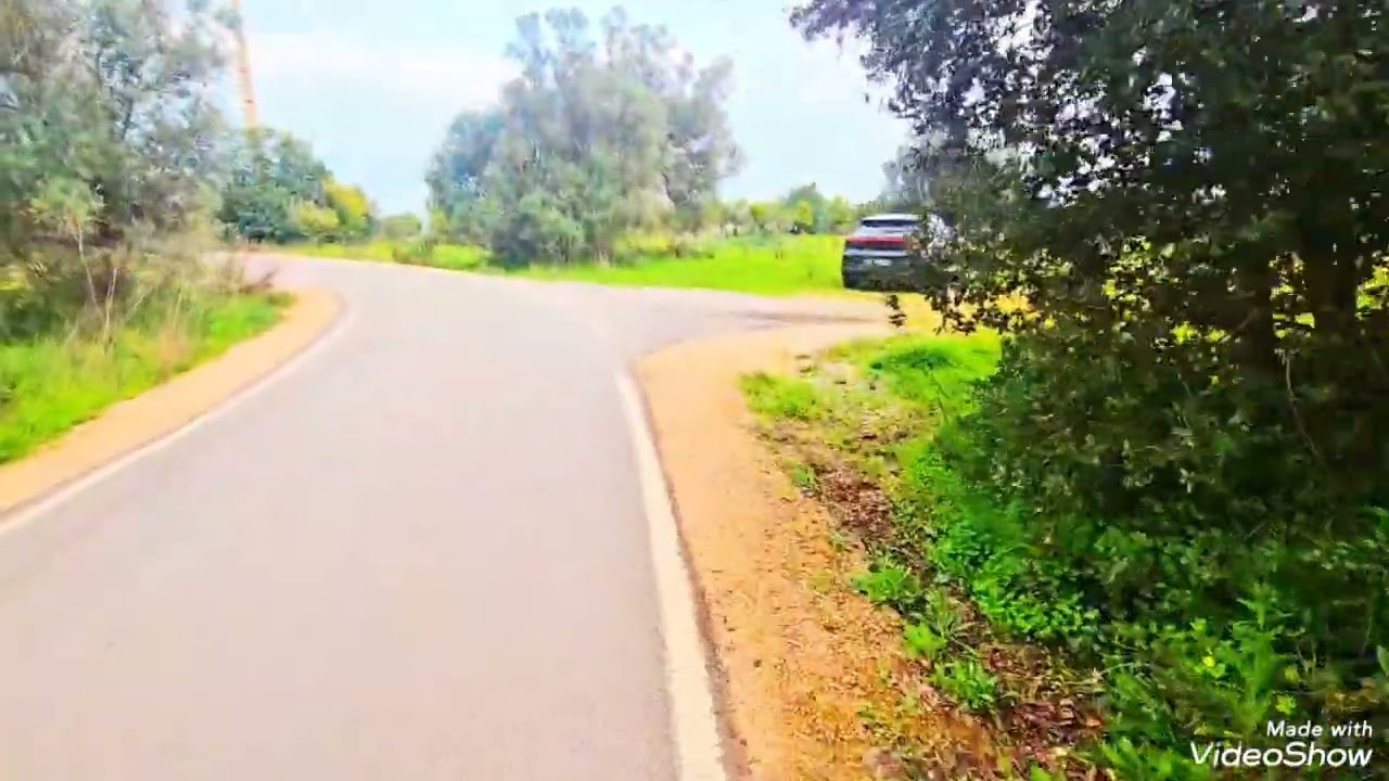 Vídeo do imóvel