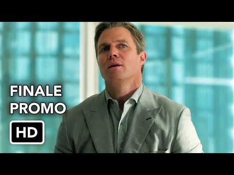 Suits LA 1x13 Promo (HD) Series Finale
