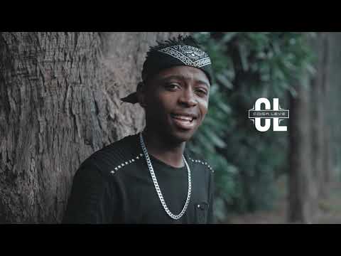 Reinaldo Maricoa ft Dj conde- te quero.  Directed by Terry AlbanoTA Filmes Brevemente 2019