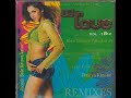 Bhor Bhaye Panghat Pe Remix