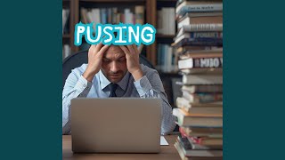 Download lagu Pusing mp3 Download lagu Pusing mp3