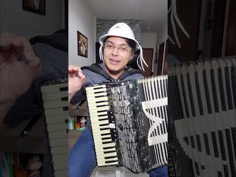 Eu Quero Um Xote - Marko Slima Ch