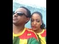 Teddy Afro interview with BBC Focus on Africa ...
