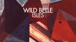 wild belle Backslider