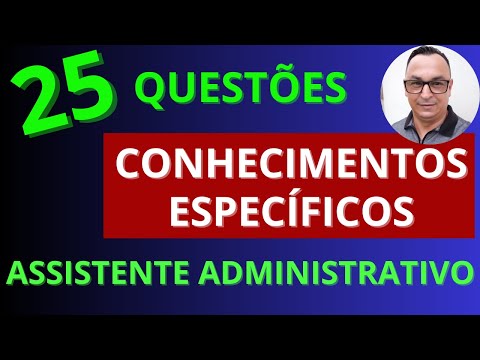 INTERMEDIATE LEVEL. QUESTIONS BY THEMES. ADMINISTRATIVE ASSISTANT. ADMINISTRATIVE ASSISTANT. SPEC...