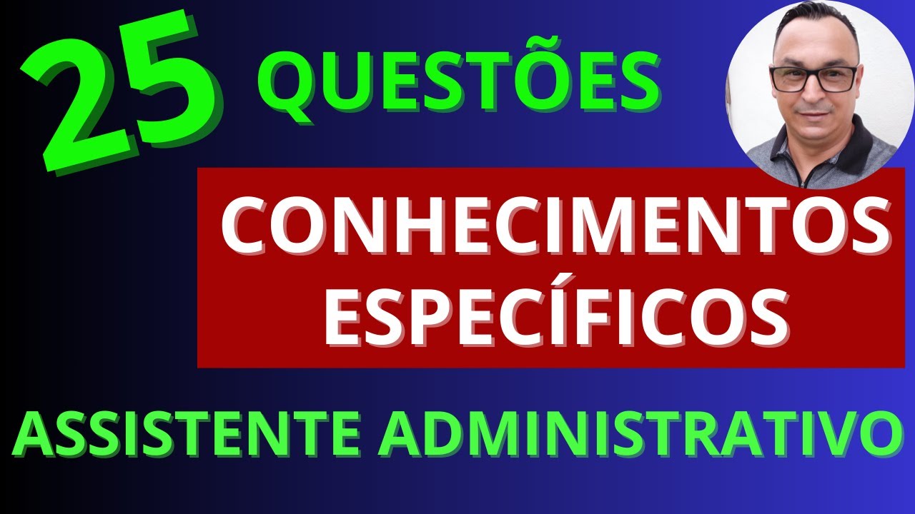 INTERMEDIATE LEVEL. QUESTIONS BY THEMES. ADMINISTRATIVE ASSISTANT. ADMINISTRATIVE ASSISTANT. SPEC...