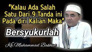 Download lagu CERAMAH TERBARU 2024 || Cinta Yang Khusus Dari Allah || KH.MUHAMMAD BAKHIET mp3